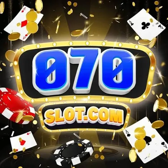070SLOT - Aplikasi Berita Ekonomi Bisnis Terpercaya