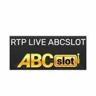 ABCSLOT - Aplikasi Perekam Layar Terbaik untuk Musik & Video