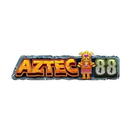 AZTEC88 - Aplikasi Les Online Terbaik untuk Pembelajaran Efektif