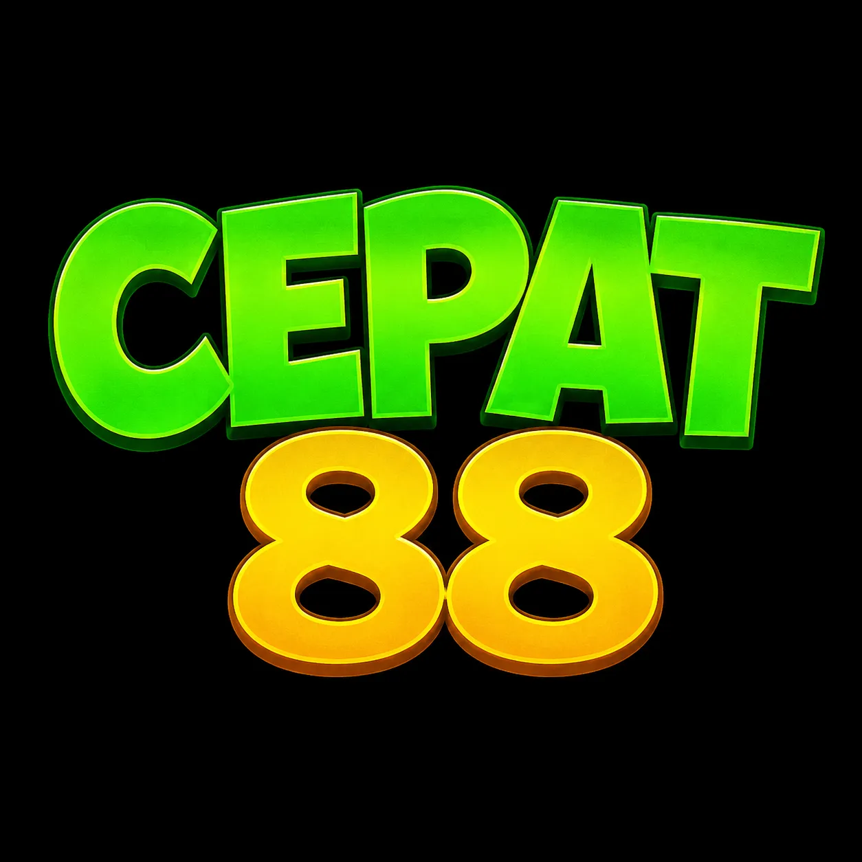 CEPAT88 - Berita Terbaru dan Terkini dari Daerah Anda