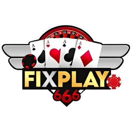 FIXPLAY666 - Aplikasi Berita Ekonomi Terpercaya