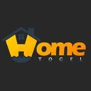 HOMETOGEL - Game Domino Terbaik untuk Penggemar Hiburan