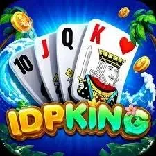 IDPKING - Aplikasi Belajar Matematika yang Menyenangkan