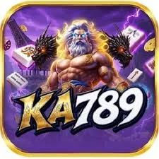 KA789 - Aplikasi Berita Olahraga Bola Terpercaya
