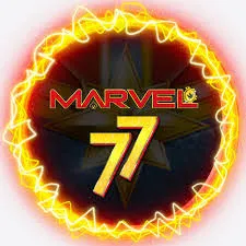 MARVEL77 - Perang Tank Seru dan Strategis