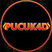 PUCUK4D - Kamus Terjemahan Canggih untuk Pembelajaran Bahasa