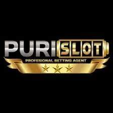 PURISLOT - Aplikasi Cashback Terbaik untuk Belanja Hemat
