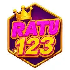 RATU123 - Pembuat Stiker WA yang Kreatif dan Mudah Digunakan