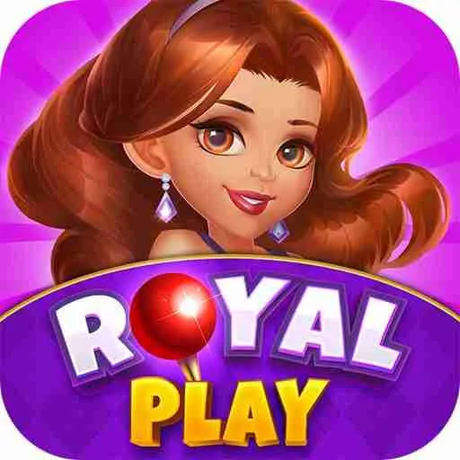 ROYALPLAY - Aplikasi Kunci Terbaik untuk Melindungi Data Anda
