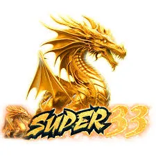 SUPER33 - Aplikasi Berita Olahraga Bola Terbaru
