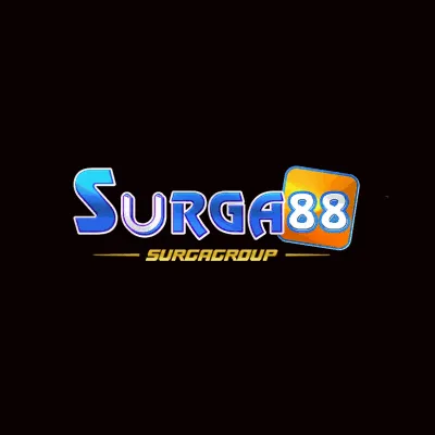 SURGA88 - Aplikasi Kompas Digital Terbaik untuk Navigasi