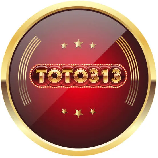 TOTO313 - Aplikasi Lacak Langkah Terpercaya untuk Kesehatan Anda