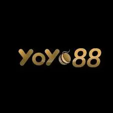 YOYO88 - Aplikasi Detak Jantung yang Inovatif untuk Kesehatan Anda
