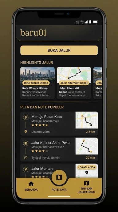 Halaman Link Alternatif baru01 untuk Pengguna Indonesia